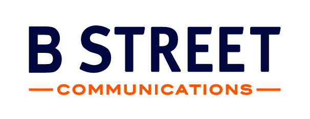 bstreet logo 2asset 6
