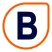cropped bstreet logo b 1.png