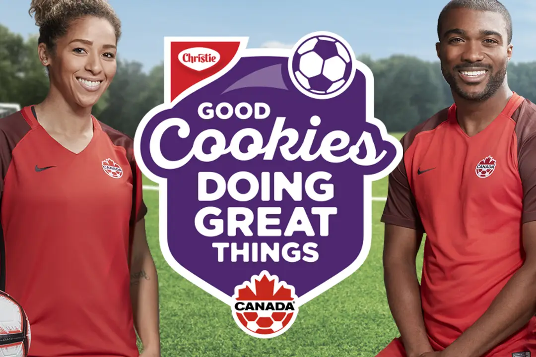 christie goodcookies 1080x720
