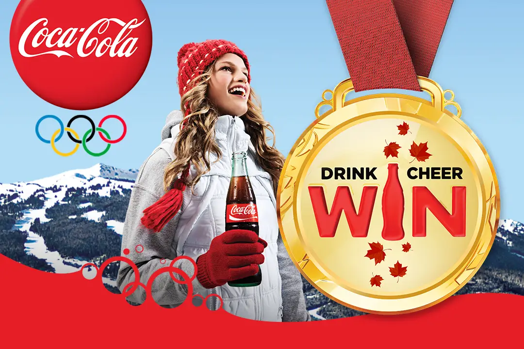 coke 2010 olympics 1080x720