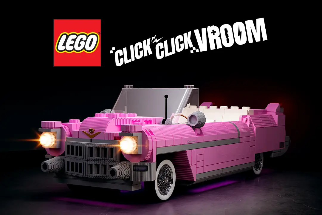 lego cias 2026 1080x720