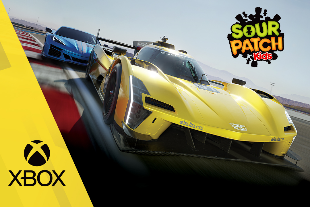spk forza 1080x720