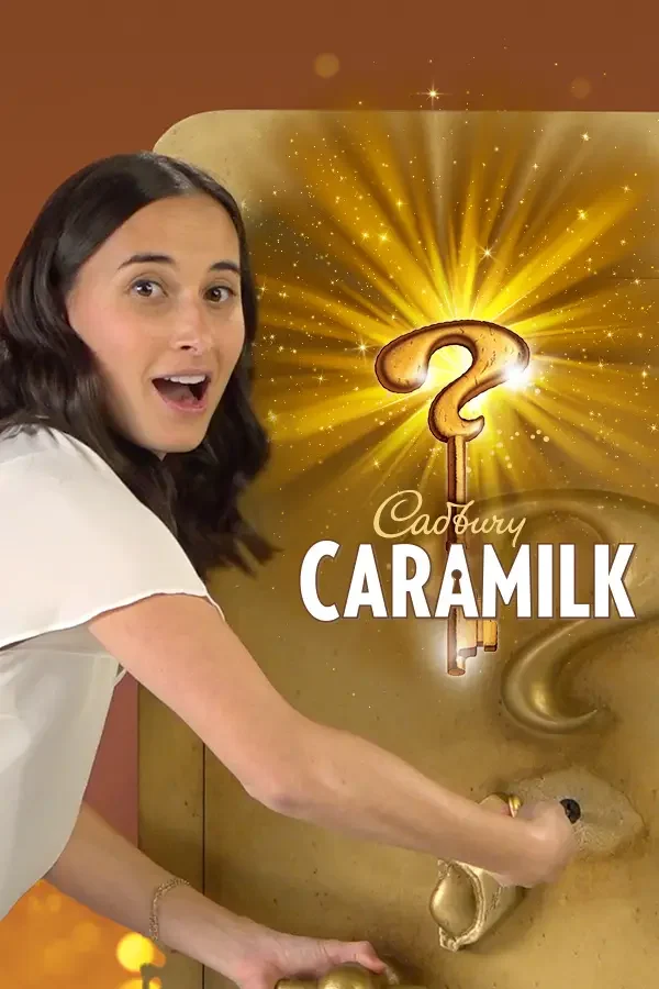 cadbury keysecret 600x900 1