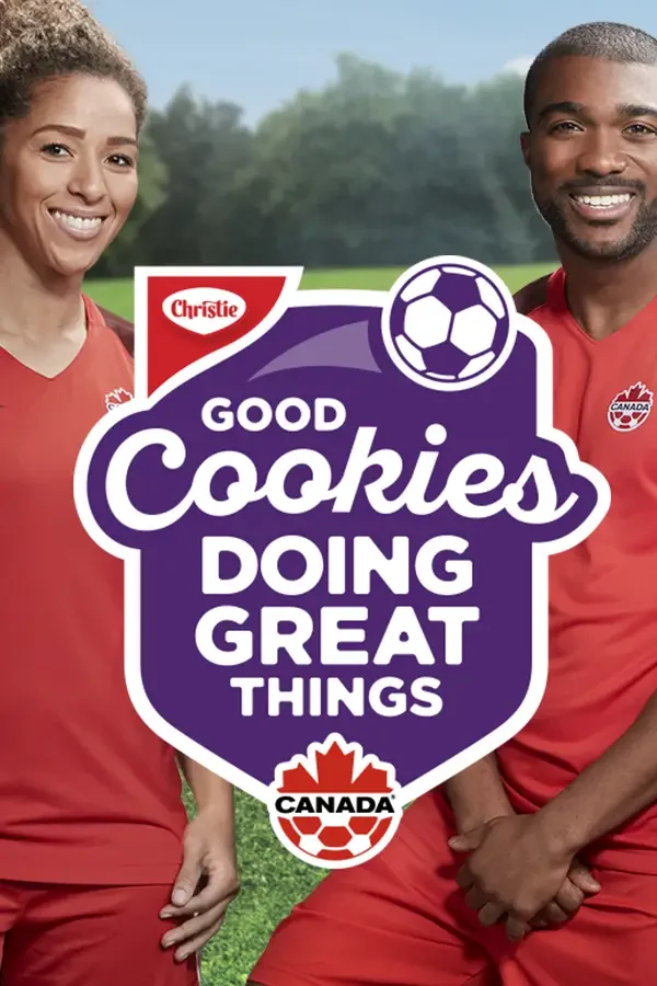 christie goodcookies 600x900