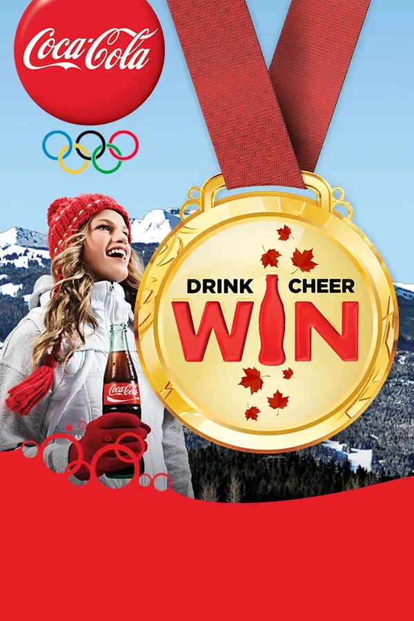 coke 2010 olympics 600x900 1