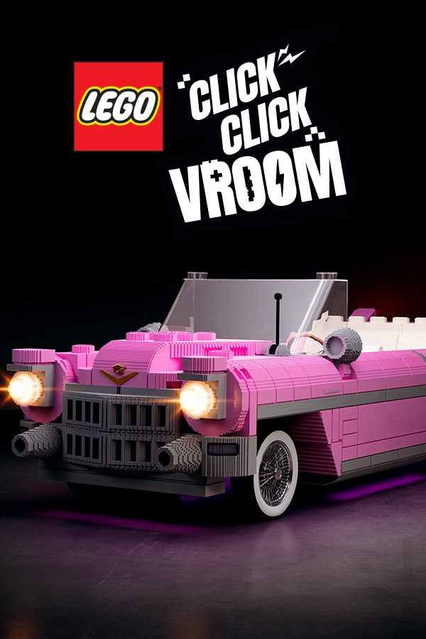 lego cias 2026 600x900 1