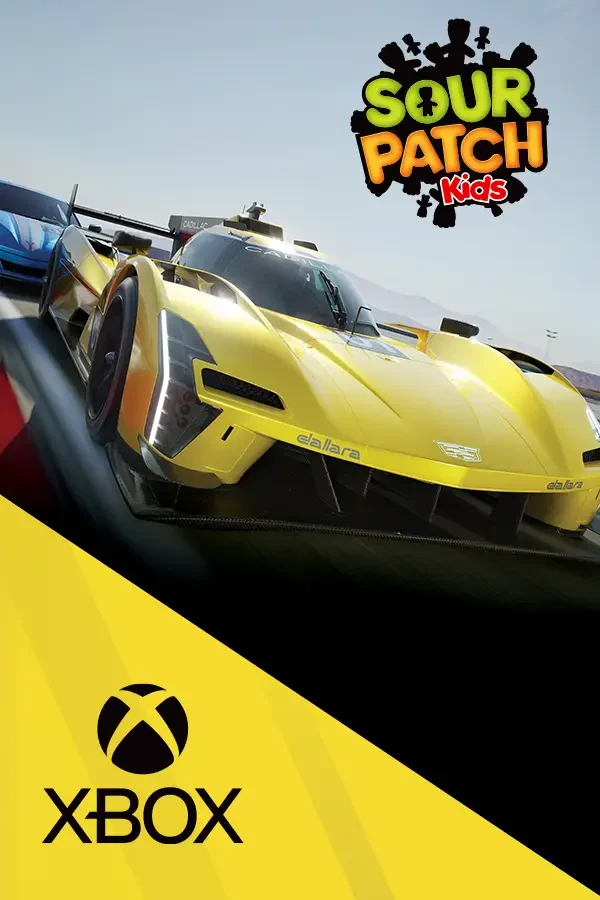 spk forza 600x900